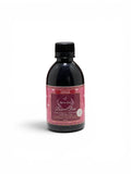 Adoucissant Rêve d'Or Douceur Rose